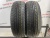 Tunga Nordway R14 175/65