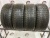 Goodyear Ice Navi Zea 215/55 R17 Goodyear Ice Navi Zea 215/55 R17