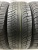 Michelin Latitude Diamaris R20 255/50