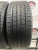 Kumho Solus TA11 R16 235/60