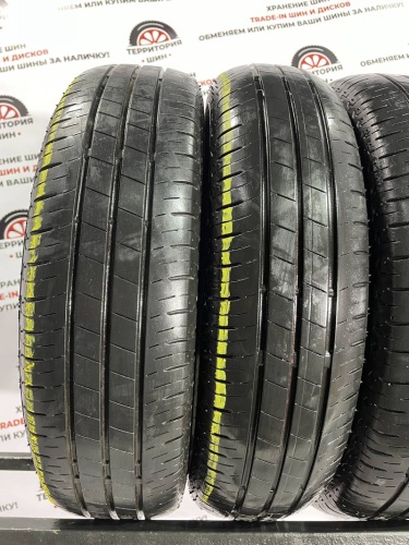 Bridgestone Ecopia EP150 155/65 R13