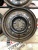Штампы Nissan R16 5*114,3 ET40 6,5J ЦО 66,1