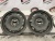 Штампы R14 5х100 цо57,1 6j et37