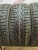 Nokian Tyres Nordman 7 205/65 99T R16