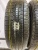 Kumho Road Venture APT KL51 215/70 R15 98H