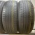 Goodyear Eagle LS2000 R18	225/55