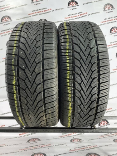 Semperit Speed Grip 2  225/50 R17