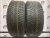 Bridgestone Blizzak LM-005 R19 245/50 105H