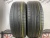 Continental CPC 2 R16 205/60