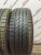 Kumho Crugen HP71 225/55 R18