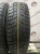 Kumho I'Zen KW22 R15 185/65