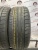 Triangle Sportex TSH11 R17	205/50