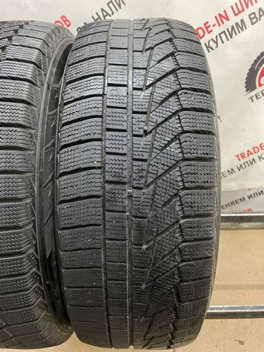 Hankook Winter I'Cept IZ2 R16 215/60
