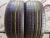 Dunlop SP SportMAXX RT2 R20 255/45.