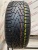 Pirelli Ice Zero R17 225/55