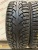 Nokian Nordman 5 R16 205/60 Nokian Nordman 5 R16 205/60