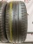 Michelin Pilot Sport 3 R18	215/45