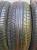 Goodyear Eagle LS 2 R18 225/55