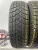Michelin X-Ice Snow R14 175/65