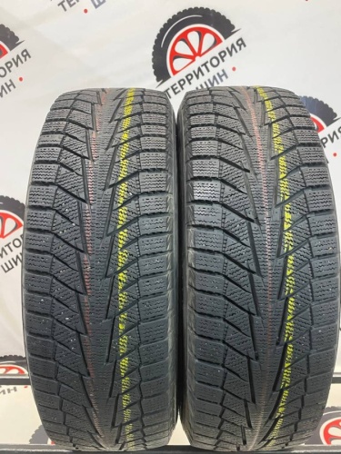 Hankook Winter I'Cept IZ2 R15 195/65