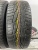 Kumho I'Zen KW31 R16 205/55 Kumho I'Zen KW31 R16 205/55