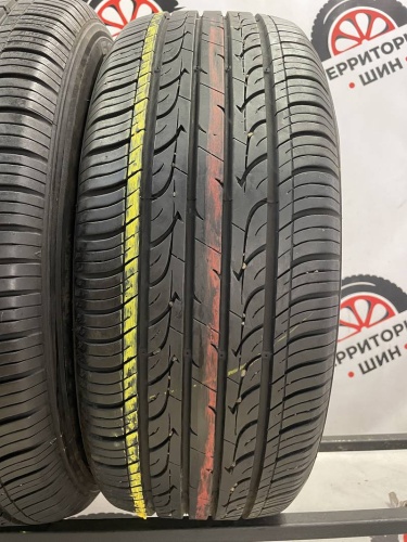 Kumho Solus KH25 R16	225/60