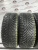 Nokian Tyres Nordman 4  235/55 R17