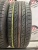 Kumho Solus KH25 R16	225/60