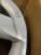 Литые диски Renault R16 5х114.3 ET50 DIA66.1 Литые диски Renault R16 5х114.3 ET50 DIA66.1