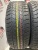Bridgestone Dueler H/T 265/60/18