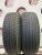Dunlop Winter Maxx  SJ8 R17 225/65