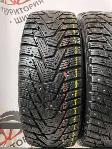 Hankook Winter i'Pike RS 2 R15 195/65