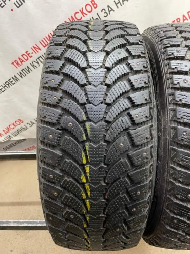 Maxtrek Trek M900 R16 205/55