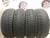 Bridgestone Blizzak Revo GZ 185/65/15 Bridgestone Blizzak Revo GZ 185/65/15