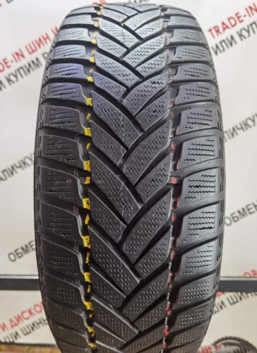 Dunlop SPW Sport M3 R16 205/55