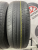 Kapsen ComfortMax A/S K717 R17 235/65 Kapsen ComfortMax A/S K717 R17 235/65