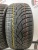 Dunlop SP Winter Sport 3D R17 245/45