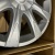 Диски литые Infinity R18 5x114.3 ET40 73.1 8j