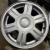 Диски Литые R15 4x100 ET 45 60.1
