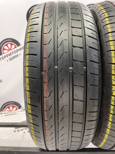 Pirelli Cinturato P7 205/50 R17