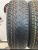 Nokian Hakkapeliitta R2 RFT R17 225/55