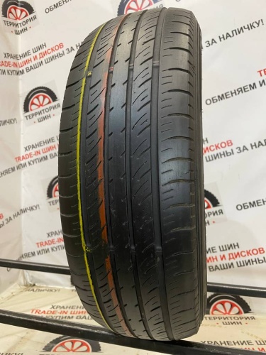 Dunlop SP Touring T1 R15 185/65