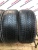 Pirelli Scorpion Winter R19 265/50