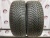Bridgestone Blizzak LM-005 R17 205/55 95V