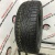 Nokian Tyres Hakkapeliitta 7 SUV R17 215/60