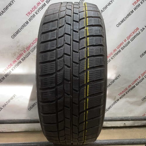 Goodyear UltraGrip Ice Navi Neo 215/50 R17