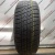 Goodyear UltraGrip Ice Navi Neo 215/50 R17