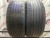 Michelin Pilot Sport 4 SUV R22 275/40
