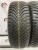 Goodyear Vector 4Seasons Gen-2 195/55 87H R16 Goodyear Vector 4Seasons Gen-2 195/55 87H R16