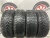 Hankook Winter I'Pike RS2 W429 R17 215/55